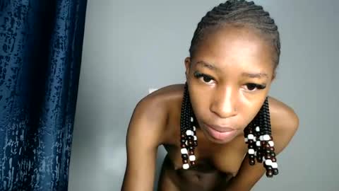 petite baby online show from June 20, 7:00 am