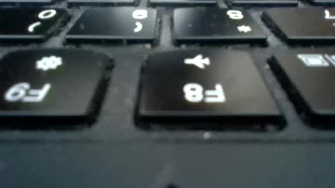 Snapshot of sexiiisenseiii chatting on December 1, 9:25 am dankdiggler online show from December 1, 9:25 am