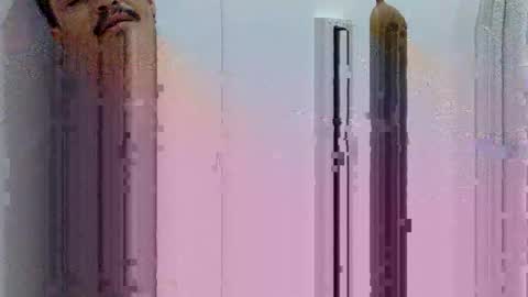 Snapshot of sexiiisenseiii chatting on December 13, 7:53 pm dankdiggler online show from December 13, 7:53 pm