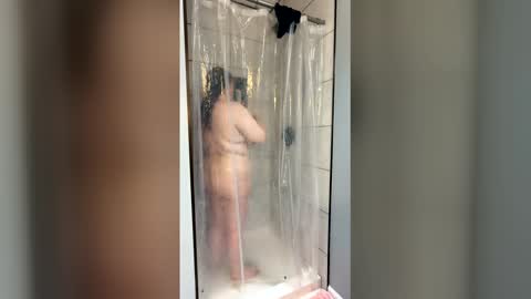 Snapshot of sexiilexii06969 chatting on April 4, 7:22 pm SEXII LEXII online show from April 4, 7:22 pm