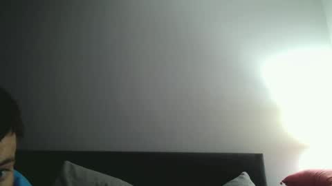 Rose online show from October 1, 2:50 am