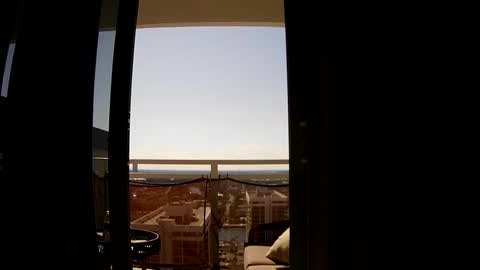 sexilexi69xxx online show from March 28, 8:41 pm