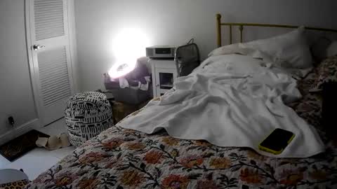 sexilexi69xxx online show from April 5, 12:08 am