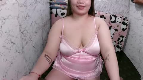 Snapshot of seximarsh88 chatting on January 22, 4:44 pm Thess A. online show from January 22, 4:44 pm