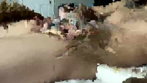 Snapshot of seximexibbc chatting on January 11, 6:35 am seximexibbc online show from January 11, 6:35 am