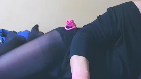 Snapshot of sexiplexi18 chatting on February 28, 10:28 pm sexiplexi18 online show from February 28, 10:28 pm