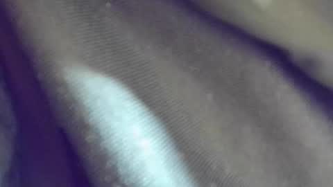 sexiplexi18 online show from November 14, 8:40 pm