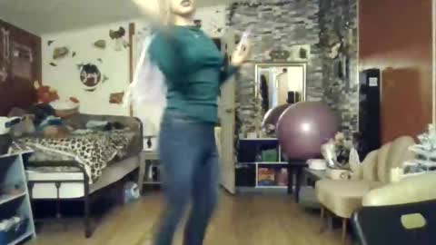 sexiwhiskey699 online show from November 28, 2:47 am