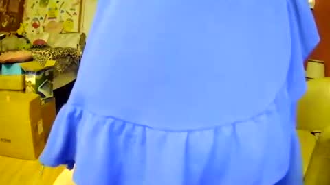 Snapshot of sexiwhiskey699 chatting on April 9, 6:41 am sexiwhiskey699 online show from April 9, 6:41 am
