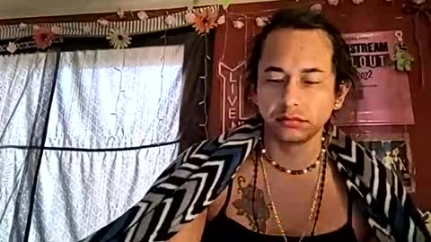 Snapshot of sexiwhiskey699 chatting on April 9, 6:46 pm sexiwhiskey699 online show from April 9, 6:46 pm