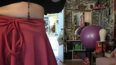 Snapshot of sexiwhiskey699 chatting on May 5, 9:01 pm sexiwhiskey699 online show from May 5, 9:01 pm