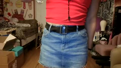 Snapshot of sexiwhiskey699 chatting on June 15, 8:00 pm sexiwhiskey699 online show from June 15, 8:00 pm