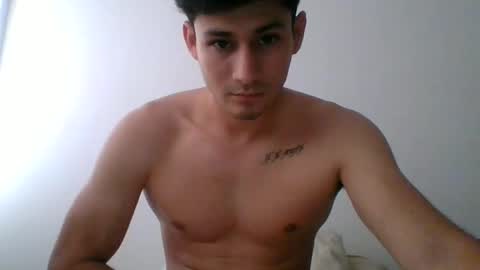 sexking6979 online show from July 6, 8:22 pm