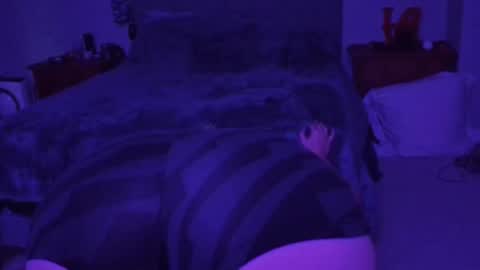 sexkittenfordaddy online show from May 20, 11:11 pm
