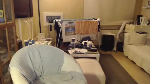 Snapshot of sexlobo1 chatting on January 28, 12:15 am Sexlobo online show from January 28, 12:15 am