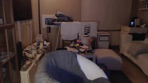 Snapshot of sexlobo1 chatting on September 28, 6:24 pm Sexlobo online show from September 28, 6:24 pm