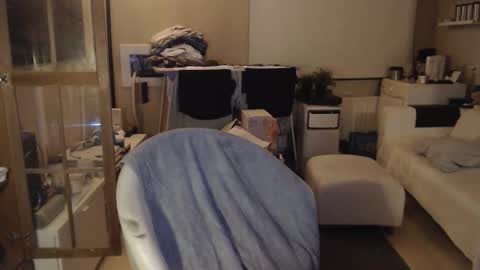 Snapshot of sexlobo1 chatting on October 8, 6:38 pm Sexlobo online show from October 8, 6:38 pm