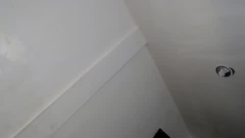 Snapshot of sexlovergirl_soffy chatting on January 28, 1:39 am call me sofia online show from January 28, 1:39 am