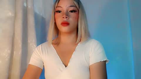 Snapshot of sexlovergirl_soffy chatting on February 4, 7:29 am call me sofia online show from February 4, 7:29 am