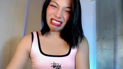 Snapshot of sexlovergirl_soffy chatting on March 4, 4:41 pm call me sofia online show from March 4, 4:41 pm