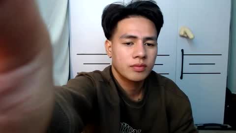Snapshot of sexloversxxxx chatting on November 3, 3:57 pm HI I AM JAMESPLEASE LET ME DO SOME HOT SHOWS FOR YOU HERE FOR MY SCHOOL AND FOR MY FAMILY online show from November 3, 3:57 pm