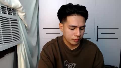 Snapshot of sexloversxxxx chatting on November 4, 4:44 am HI I AM JAMESPLEASE LET ME DO SOME HOT SHOWS FOR YOU HERE FOR MY SCHOOL AND FOR MY FAMILY online show from November 4, 4:44 am