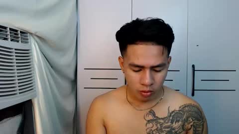 Snapshot of sexloversxxxx chatting on November 10, 5:06 am HI I AM JAMESPLEASE LET ME DO SOME HOT SHOWS FOR YOU HERE FOR MY SCHOOL AND FOR MY FAMILY online show from November 10, 5:06 am