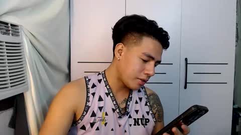 Snapshot of sexloversxxxx chatting on November 13, 4:06 pm HI I AM JAMESPLEASE LET ME DO SOME HOT SHOWS FOR YOU HERE FOR MY SCHOOL AND FOR MY FAMILY online show from November 13, 4:06 pm
