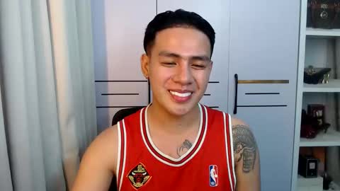 Snapshot of sexloversxxxx chatting on May 11, 1:44 am HI I AM JAMESPLEASE LET ME DO SOME HOT SHOWS FOR YOU HERE FOR MY SCHOOL AND FOR MY FAMILY online show from May 11, 1:44 am