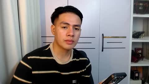 Snapshot of sexloversxxxx chatting on May 14, 10:33 am HI I AM JAMESPLEASE LET ME DO SOME HOT SHOWS FOR YOU HERE FOR MY SCHOOL AND FOR MY FAMILY online show from May 14, 10:33 am
