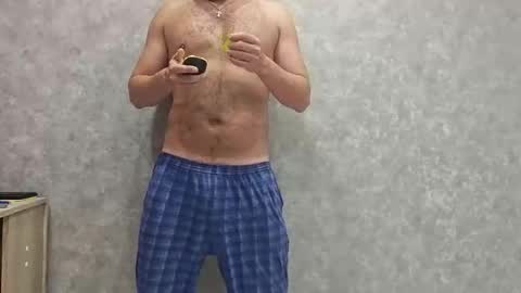 Man 4 sex online show from September 18, 6:10 pm