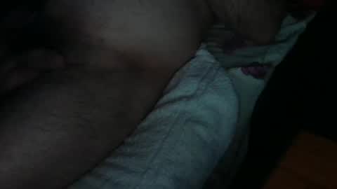 Sapik online show from December 4, 2:42 am