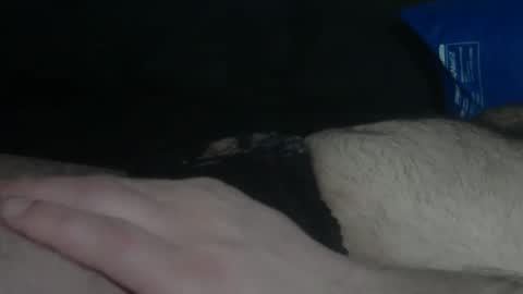 Sapik online show from January 9, 1:39 am