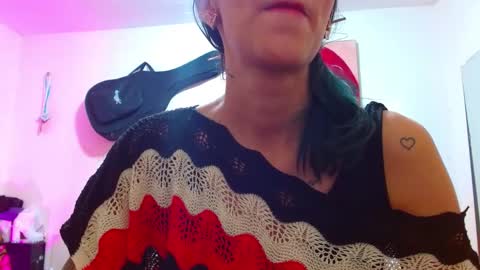 Snapshot of sexmilkdirty chatting on December 26, 11:35 pm sexmilkdirty online show from December 26, 11:35 pm
