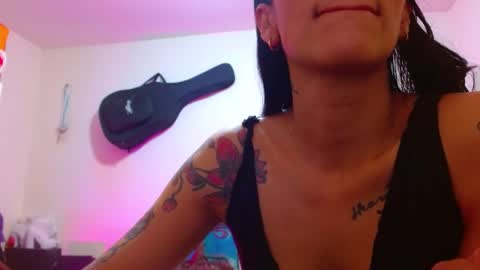 Snapshot of sexmilkdirty chatting on March 3, 9:05 pm sexmilkdirty online show from March 3, 9:05 pm
