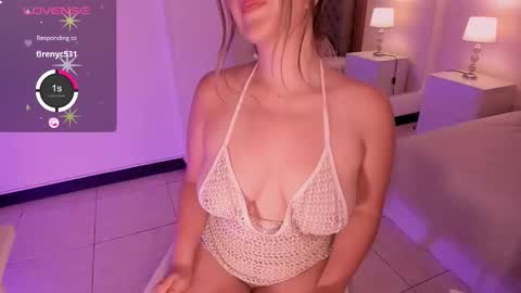 My name is sexmilla   Dont forget to follow me online show from March 26, 9:31 pm
