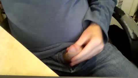 sexmonk1 online show from September 23, 1:58 pm