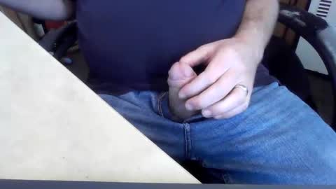 sexmonk1 online show from September 30, 10:20 am