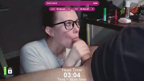 Snapshot of sexntingz chatting on January 10, 3:41 am sexntingz online show from January 10, 3:41 am