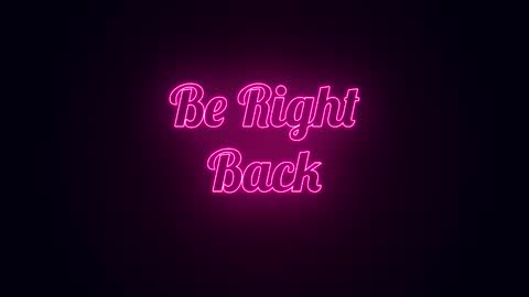 Snapshot of sexntingz chatting on February 3, 11:32 pm sexntingz online show from February 3, 11:32 pm