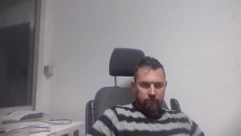 Snapshot of sexoatope79 chatting on December 2, 8:00 pm sexoatope79 online show from December 2, 8:00 pm