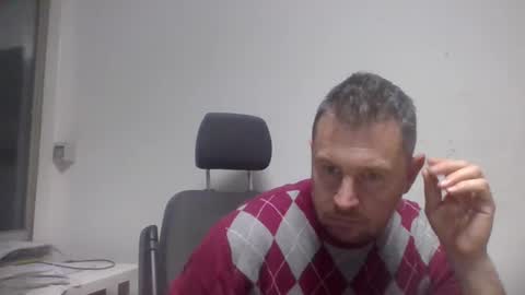 Snapshot of sexoatope79 chatting on December 3, 7:44 pm sexoatope79 online show from December 3, 7:44 pm