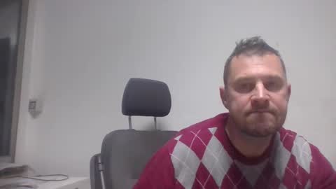 Snapshot of sexoatope79 chatting on December 6, 5:44 pm sexoatope79 online show from December 6, 5:44 pm