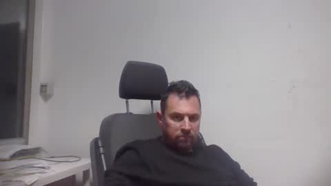 Snapshot of sexoatope79 chatting on December 13, 8:15 pm sexoatope79 online show from December 13, 8:15 pm