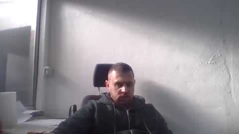 Snapshot of sexoatope79 chatting on December 26, 12:16 pm sexoatope79 online show from December 26, 12:16 pm