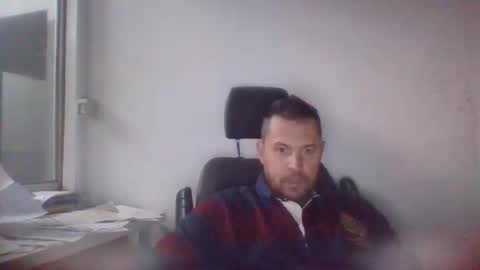 Snapshot of sexoatope79 chatting on January 5, 2:52 pm sexoatope79 online show from January 5, 2:52 pm