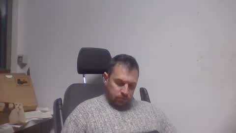 Snapshot of sexoatope79 chatting on January 12, 6:49 pm sexoatope79 online show from January 12, 6:49 pm