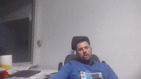 Snapshot of sexoatope79 chatting on January 18, 6:43 pm sexoatope79 online show from January 18, 6:43 pm