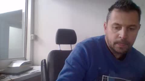 Snapshot of sexoatope79 chatting on January 19, 3:10 pm sexoatope79 online show from January 19, 3:10 pm