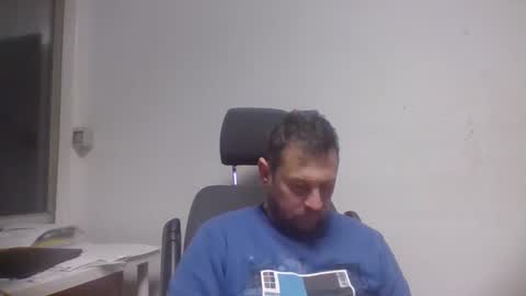 Snapshot of sexoatope79 chatting on January 21, 8:00 pm sexoatope79 online show from January 21, 8:00 pm